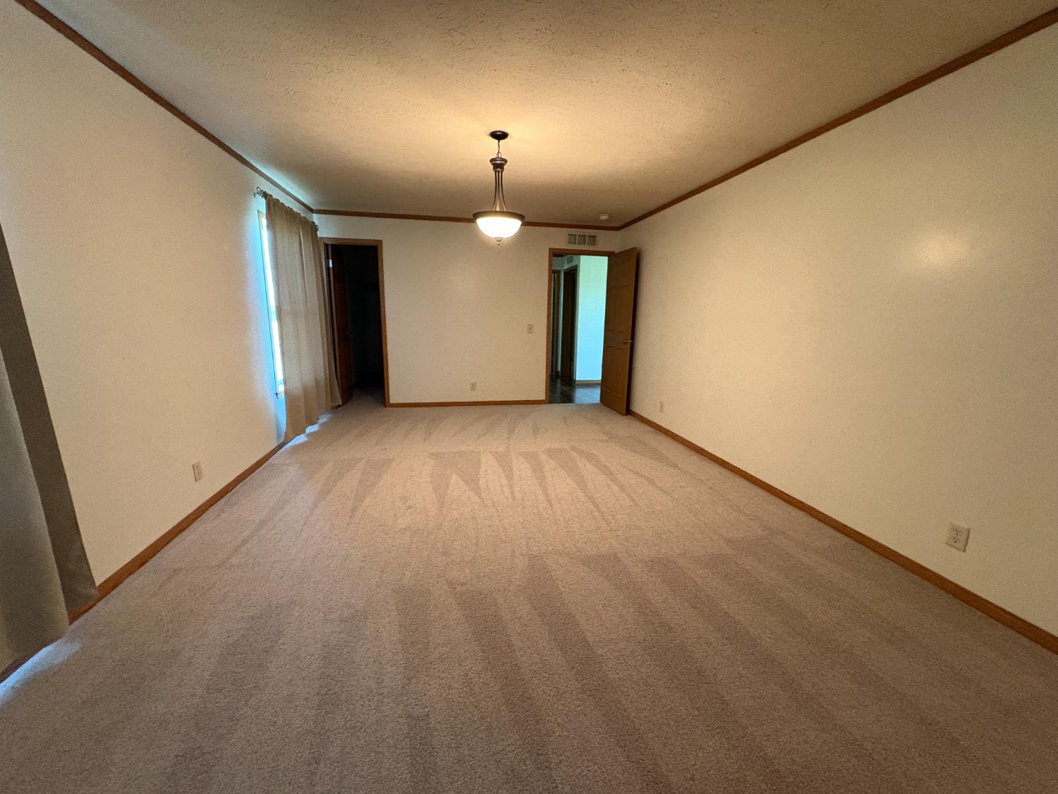 14471 Highway 250 Rising Sun, IN 47040 - Photo 12 of 32