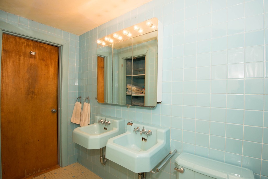 3 Pine Hill Road Swampscott, MA 01907 - Photo 23 of 29 Gallery Image 23