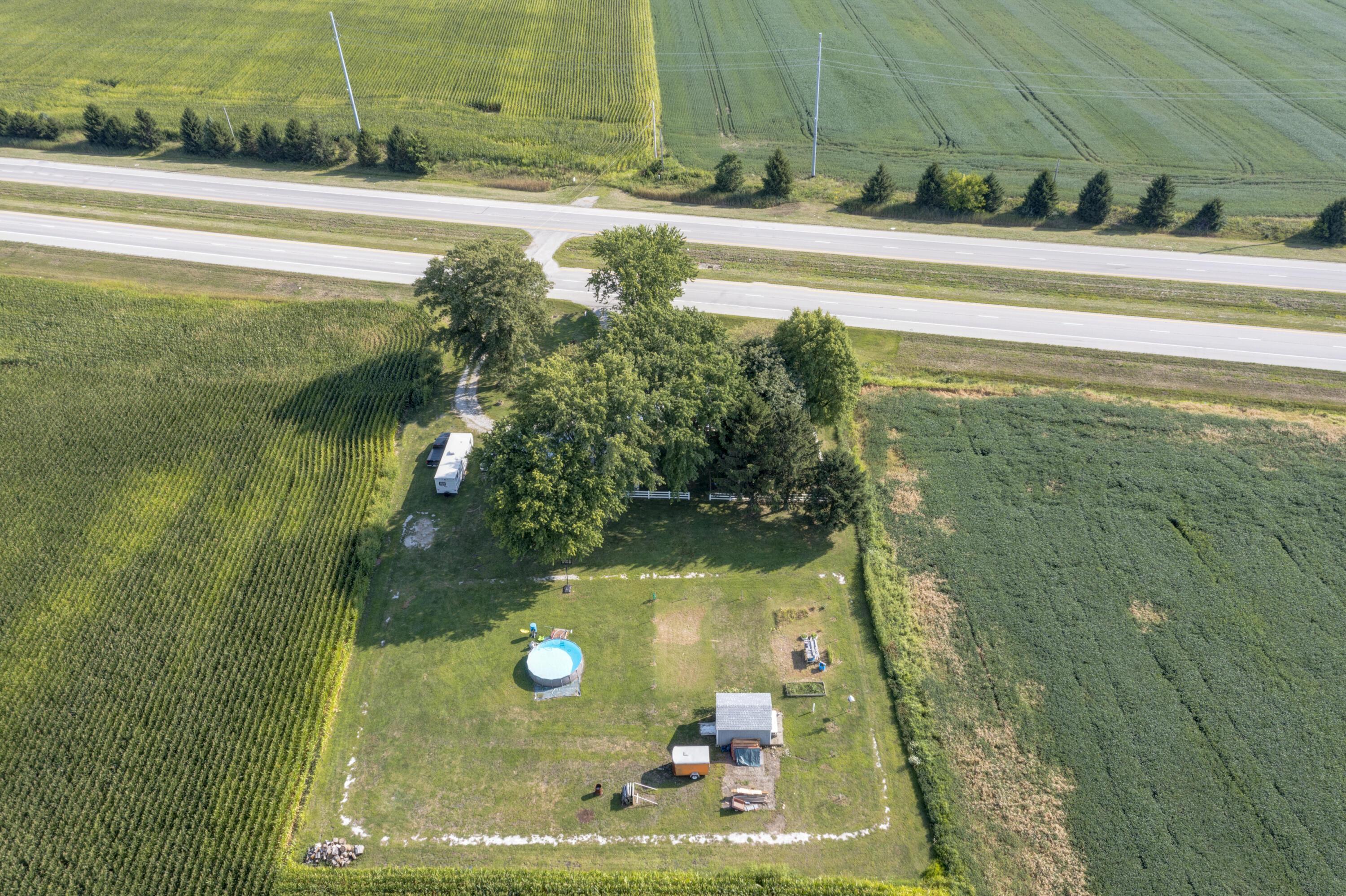 3183 State Rte 37 East Delaware, OH 43015 - Photo 77 of 84