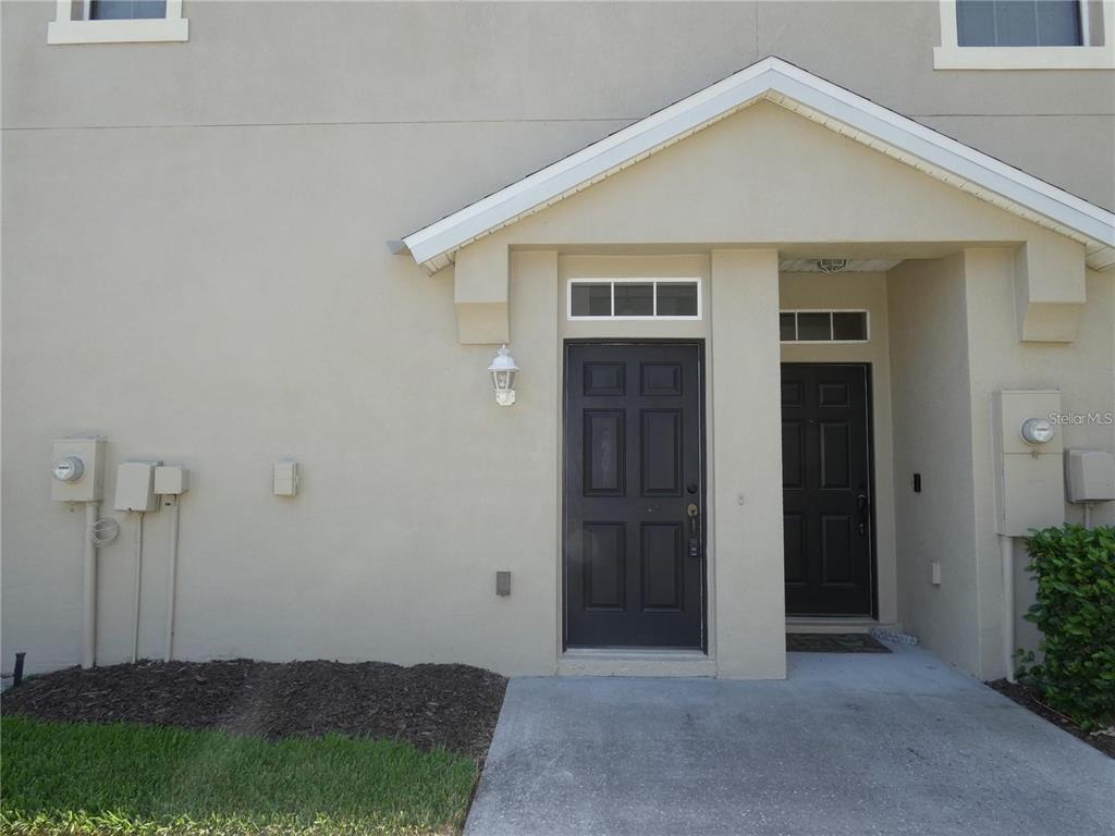 9092 Moonlit Meadows Loop Riverview, FL 33578 - Photo 2 of 13