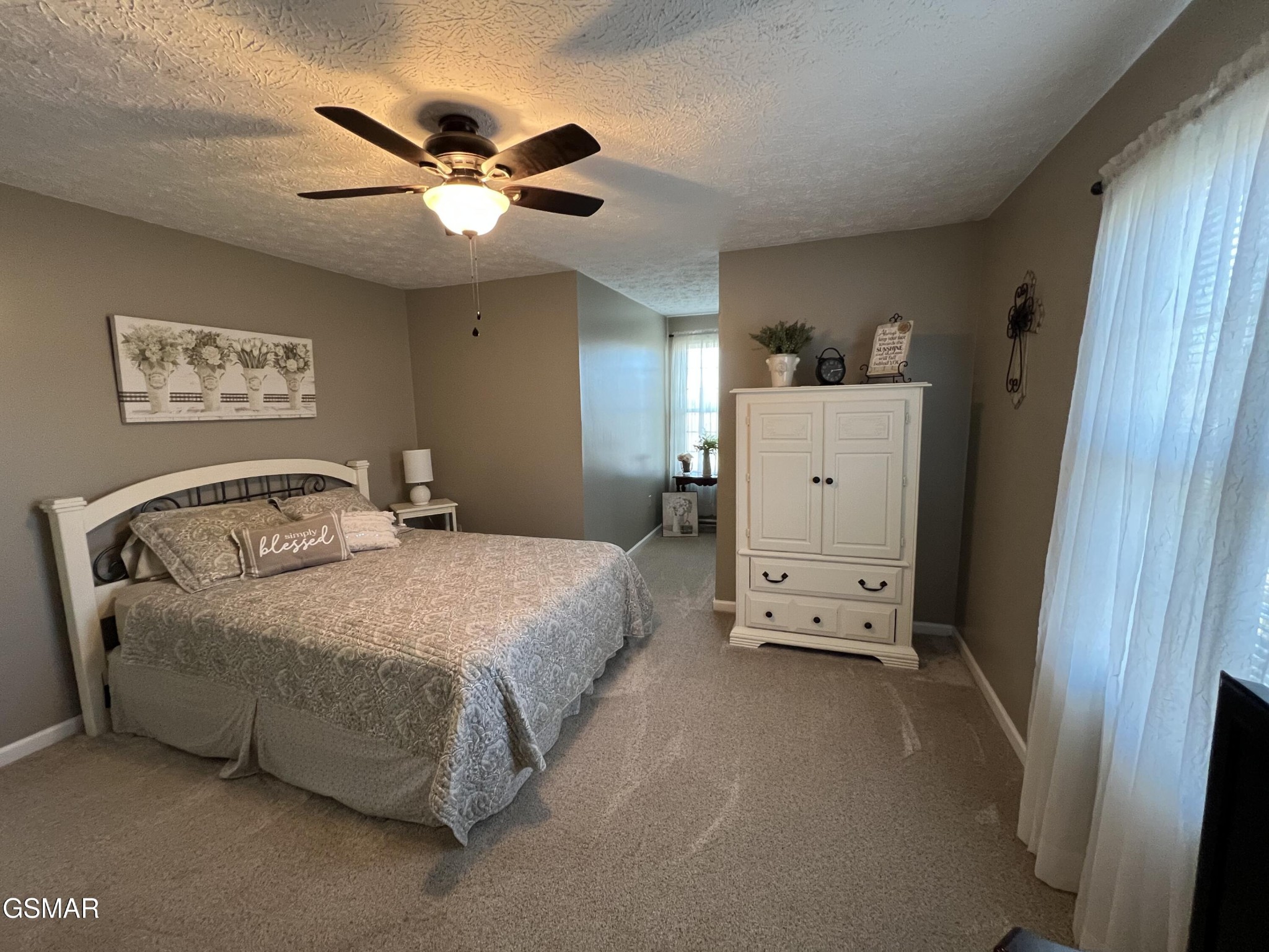 352 Alder Branch Road Sevierville, TN 37876 - Photo 43 of 72 Gallery Image 43