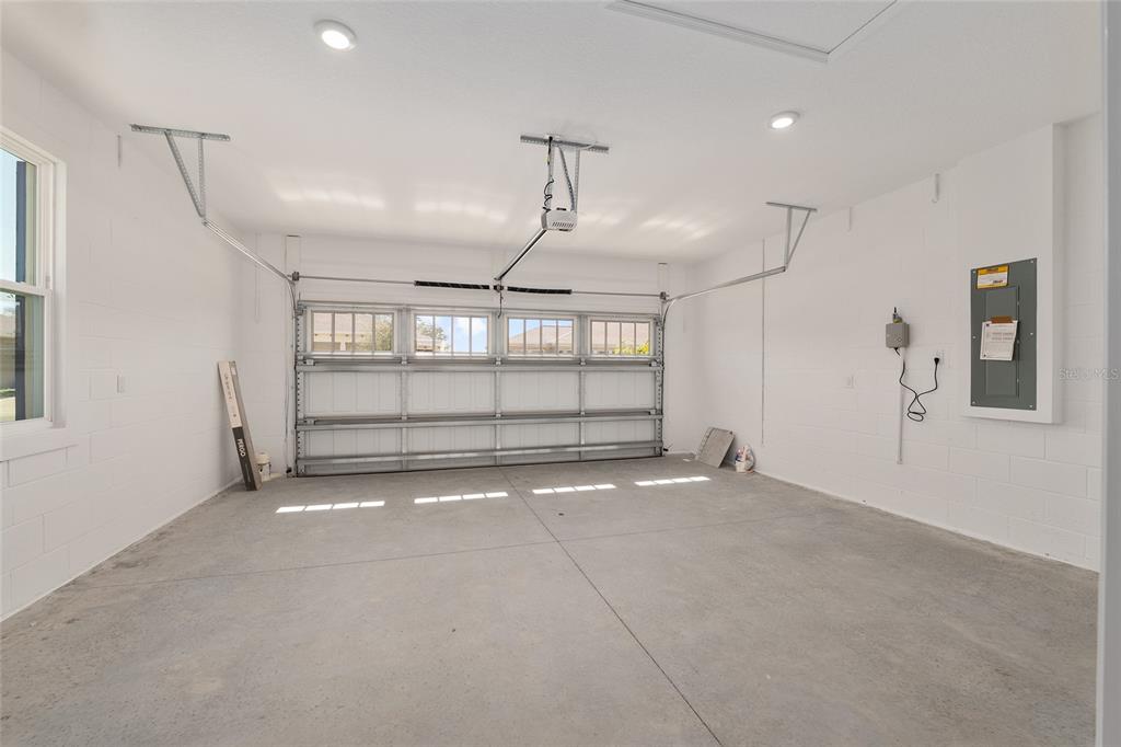 9730 Southwest 108th Terrace Road Ocala, FL 34481 - Photo 40 of 49 Gallery Image 40