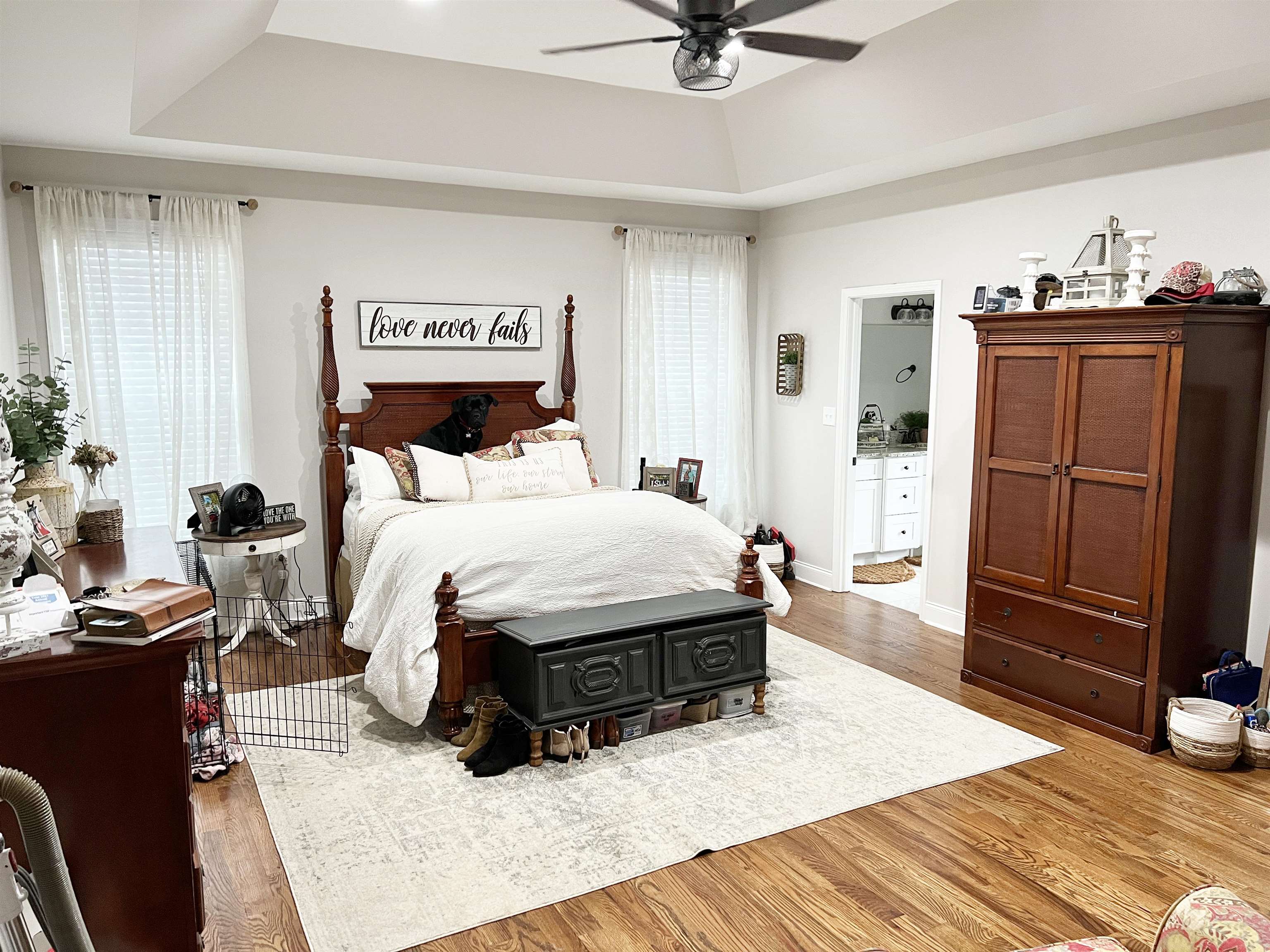 1070 Spivey Creek Road Landrum, SC 29356 - Photo 11 of 20 Gallery Image 11