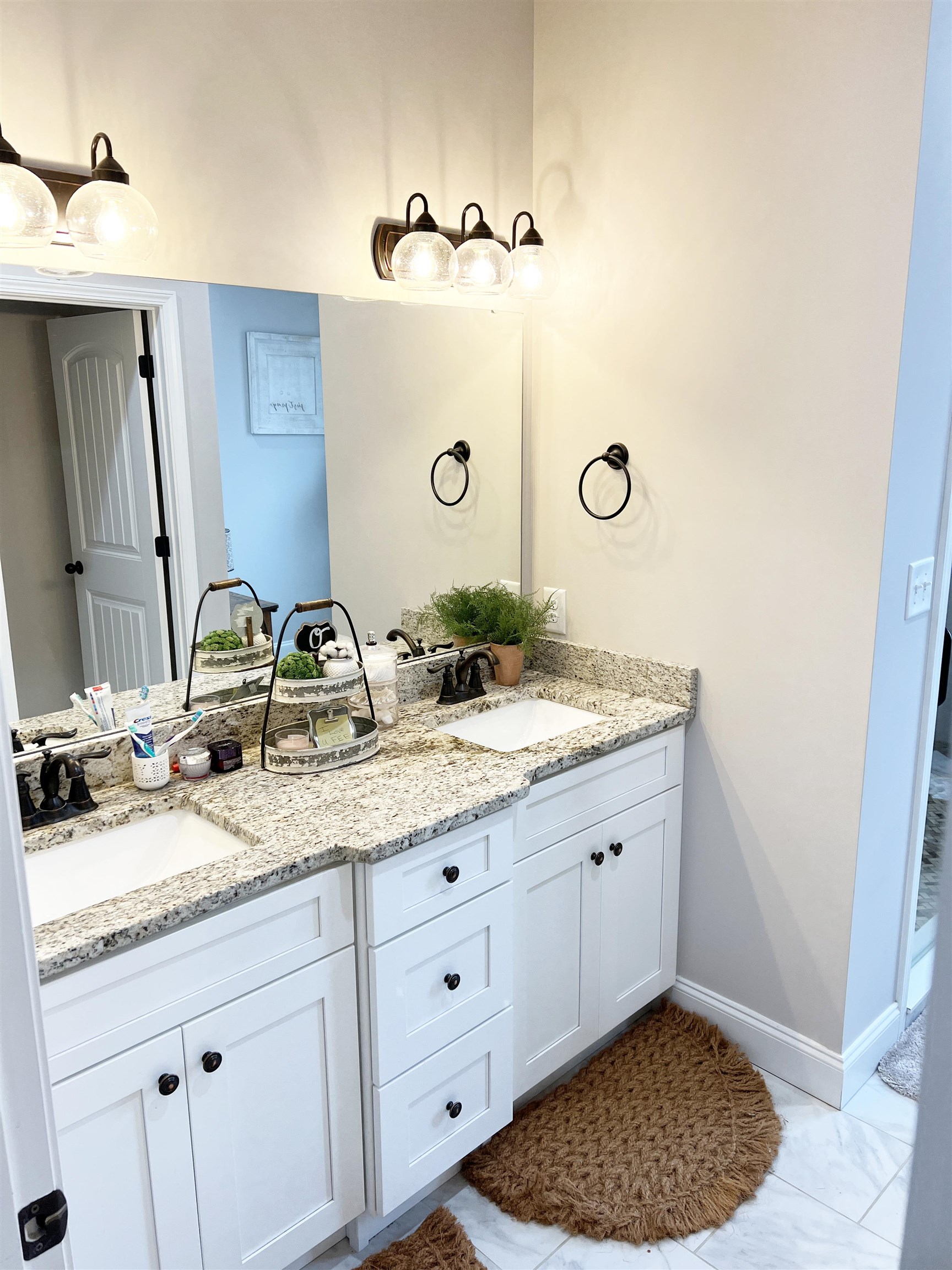 1070 Spivey Creek Road Landrum, SC 29356 - Photo 12 of 20 Gallery Image 12