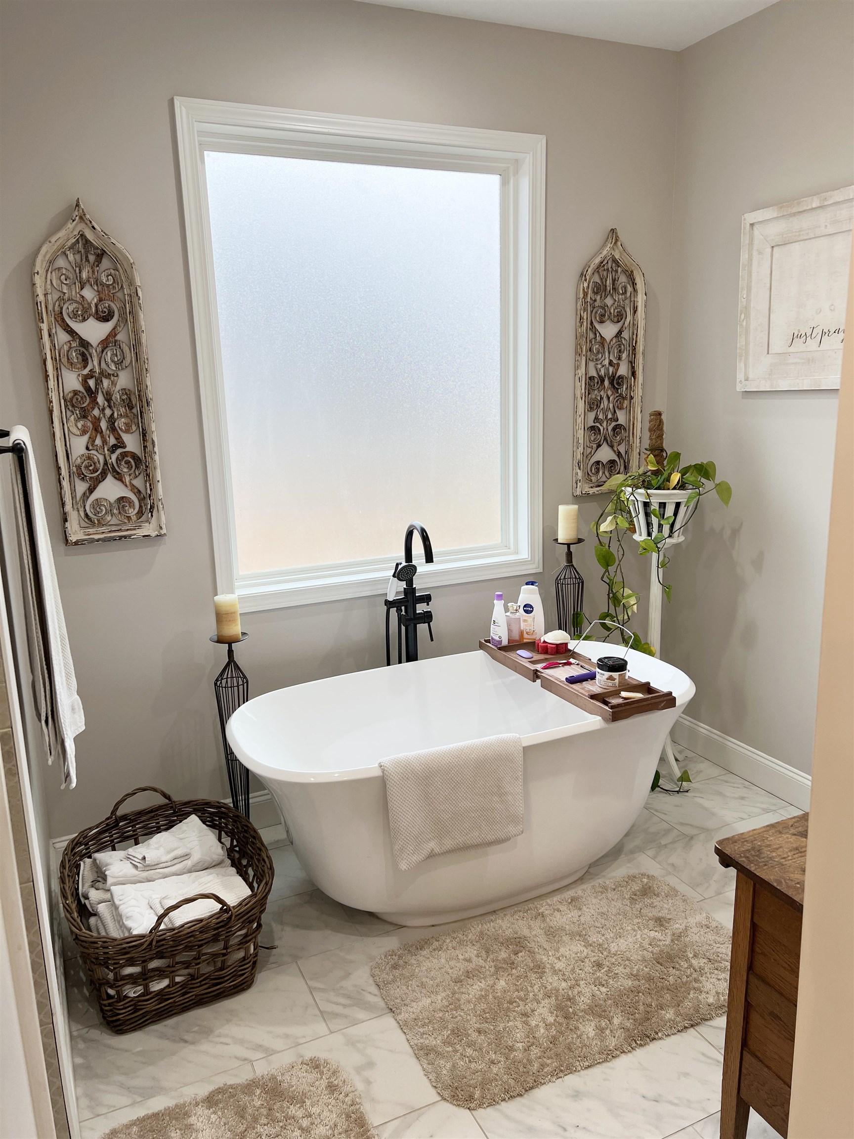 1070 Spivey Creek Road Landrum, SC 29356 - Photo 13 of 20 Gallery Image 13