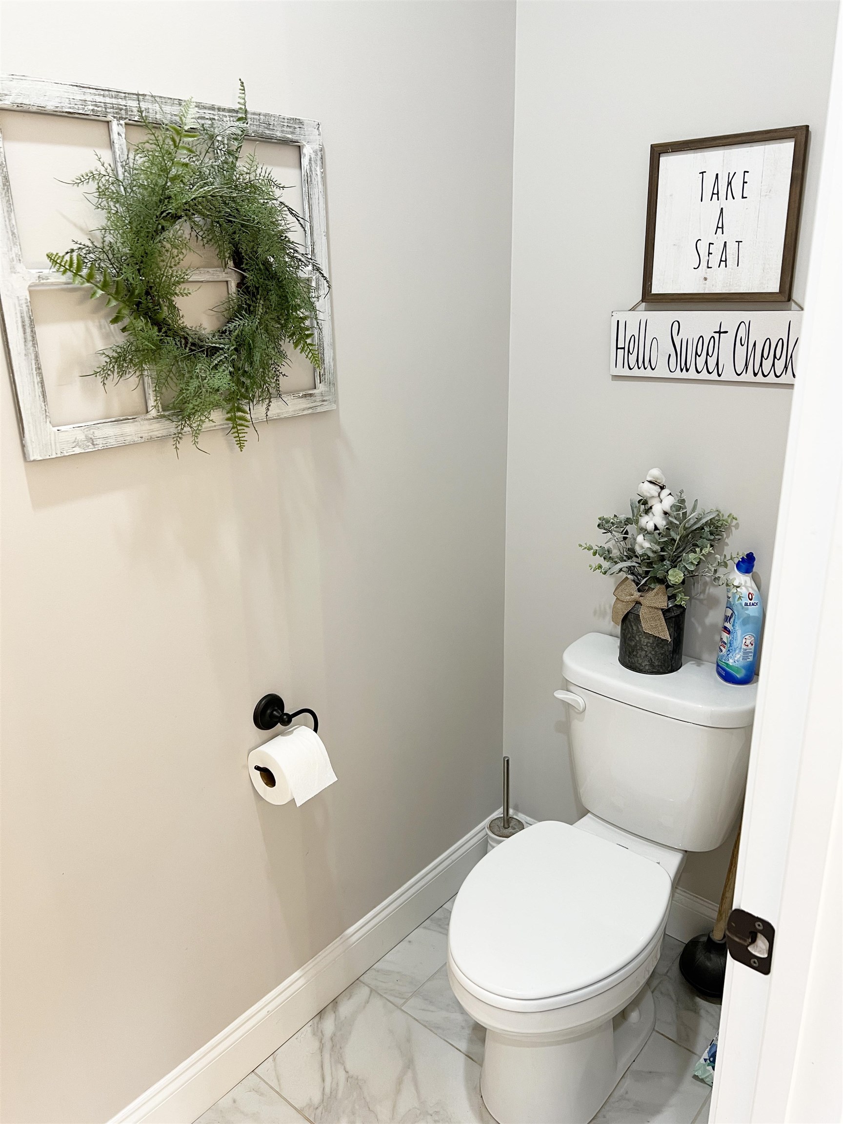 1070 Spivey Creek Road Landrum, SC 29356 - Photo 15 of 20 Gallery Image 15