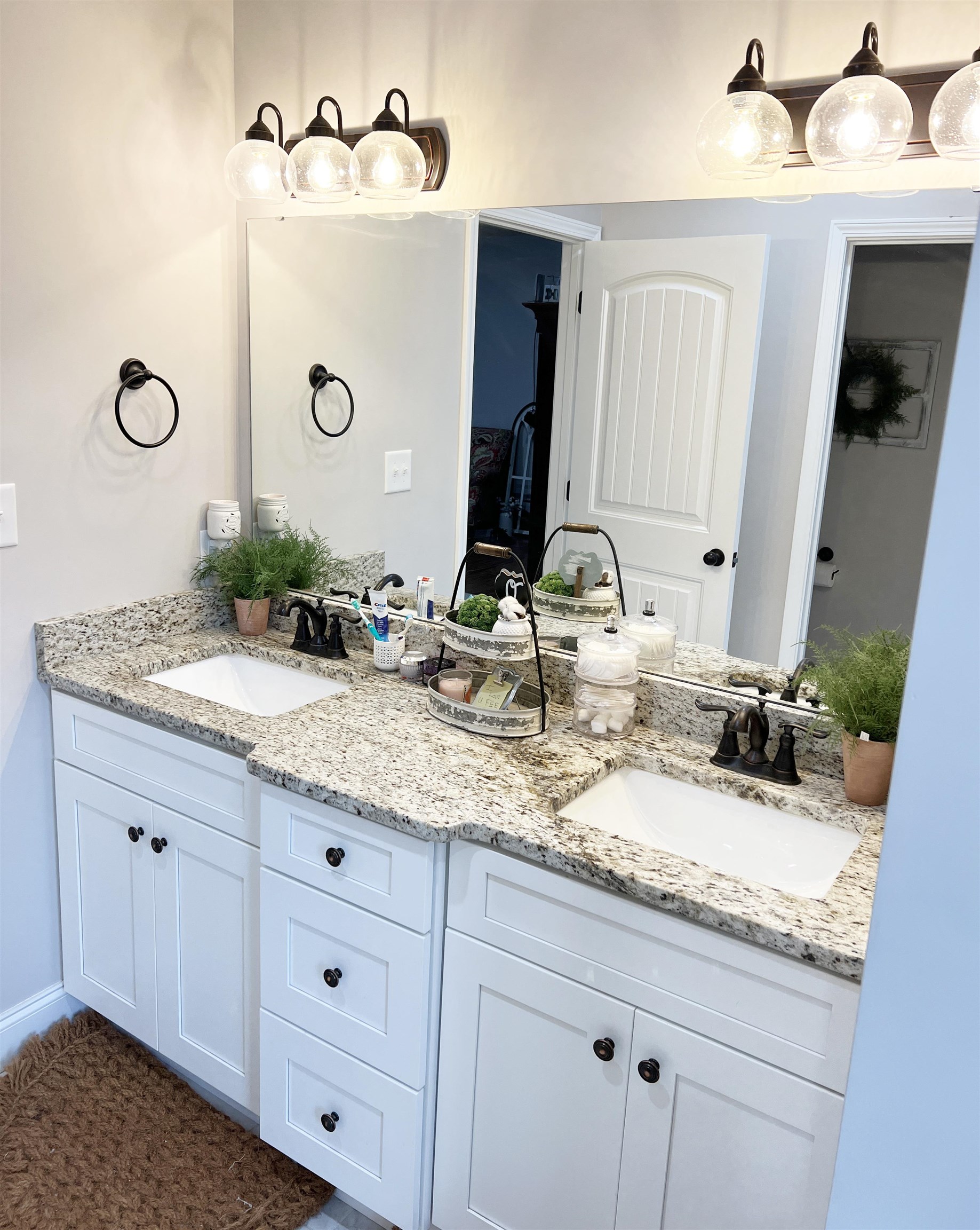 1070 Spivey Creek Road Landrum, SC 29356 - Photo 16 of 20 Gallery Image 16