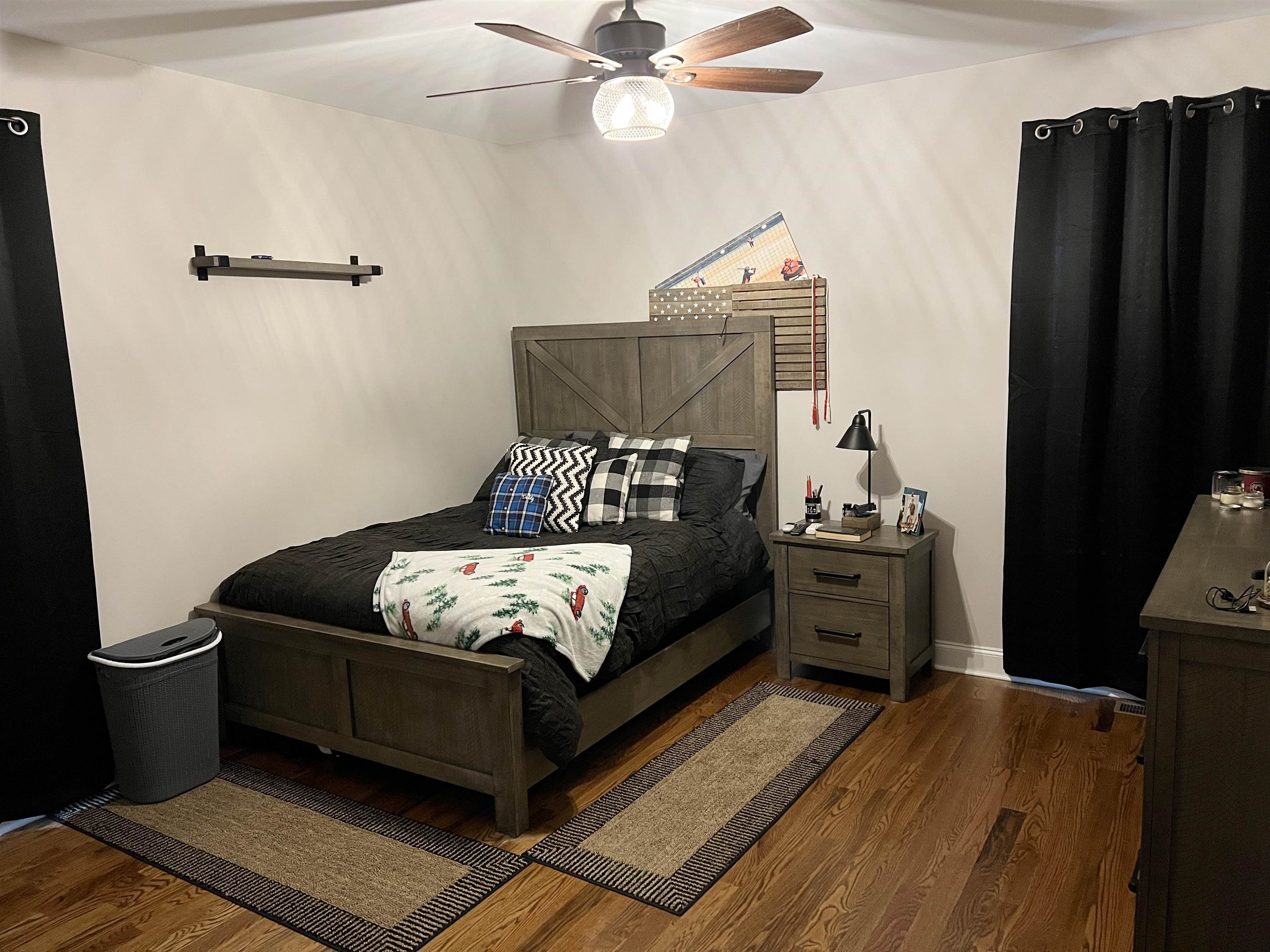 1070 Spivey Creek Road Landrum, SC 29356 - Photo 17 of 20 Gallery Image 17