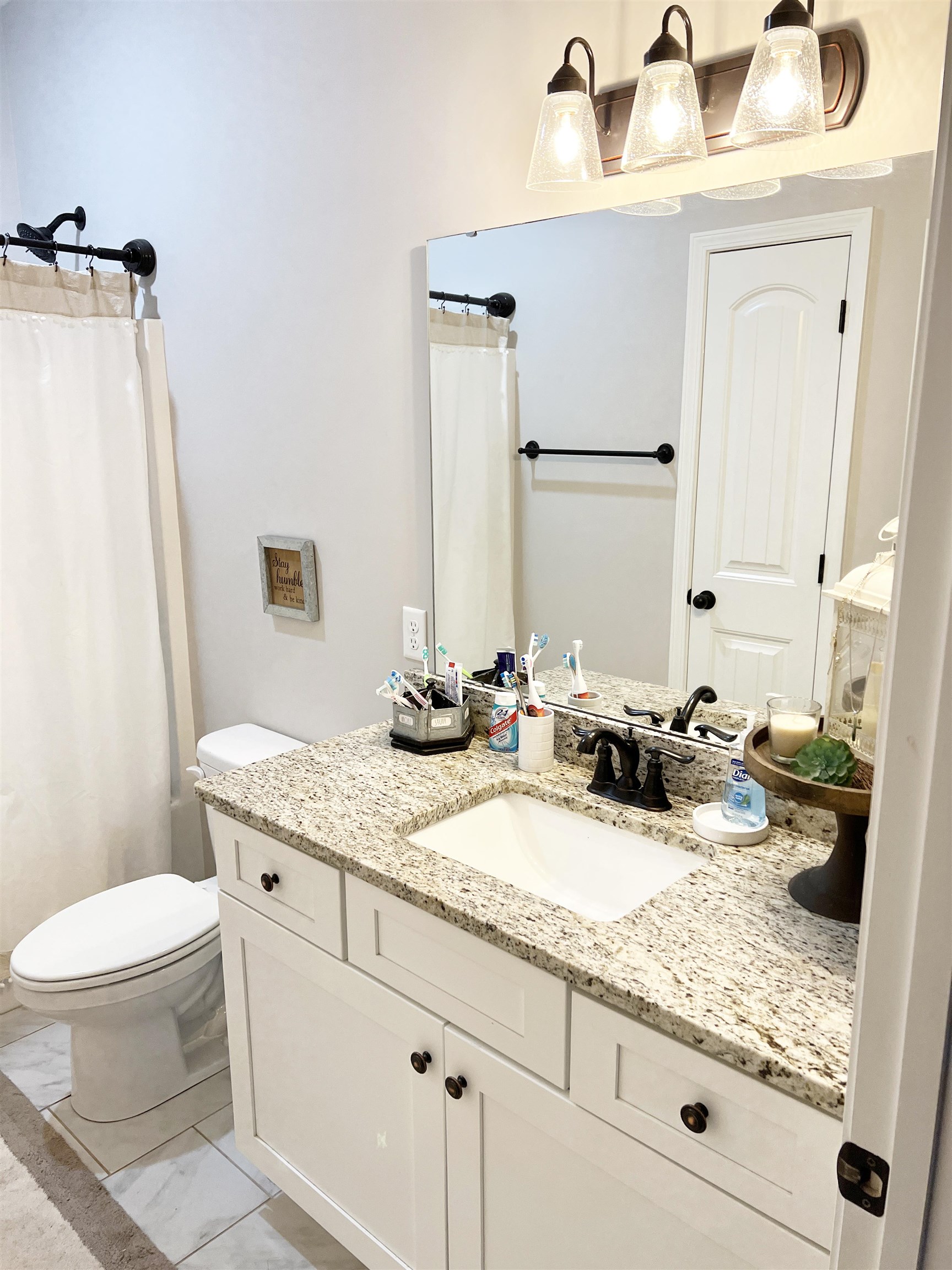 1070 Spivey Creek Road Landrum, SC 29356 - Photo 18 of 20 Gallery Image 18