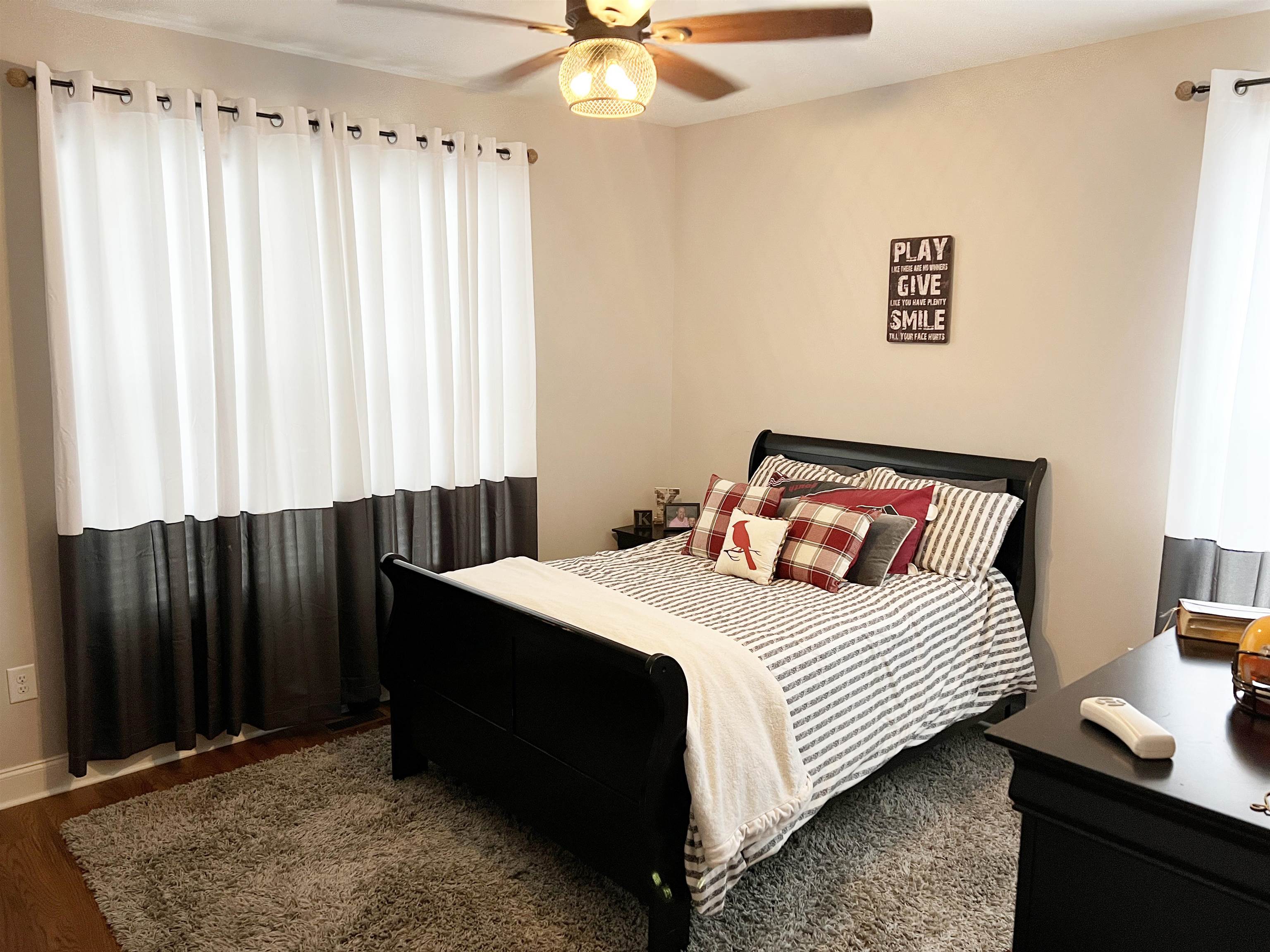 1070 Spivey Creek Road Landrum, SC 29356 - Photo 19 of 20 Gallery Image 19