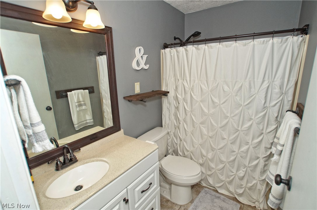 15460 Thompson Road Thompson, OH 44086 - Photo 28 of 28