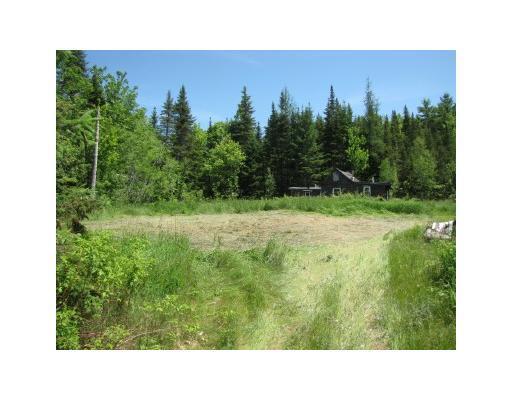 43 Scotts Point Road Clifton, ME 04428 - Photo 1 of 5 Land.