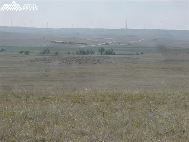 0 West Ramah Road Ramah, CO 80832 - Photo 12 of 18 Gallery Image 12