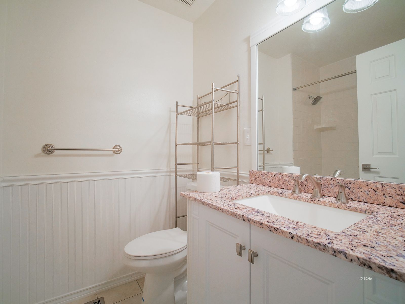 3517 Valley Ridge Avenue Elko, NV 89801 - Photo 14 of 28 Gallery Image 14