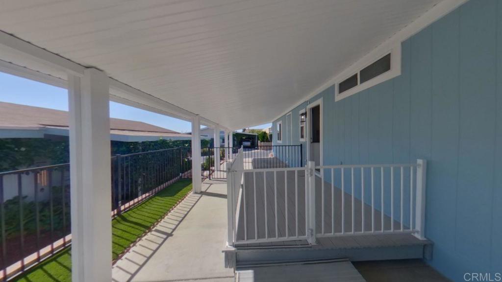 909 Richland Road, Unit 52 San Marcos, CA 92069 - Photo 15 of 28