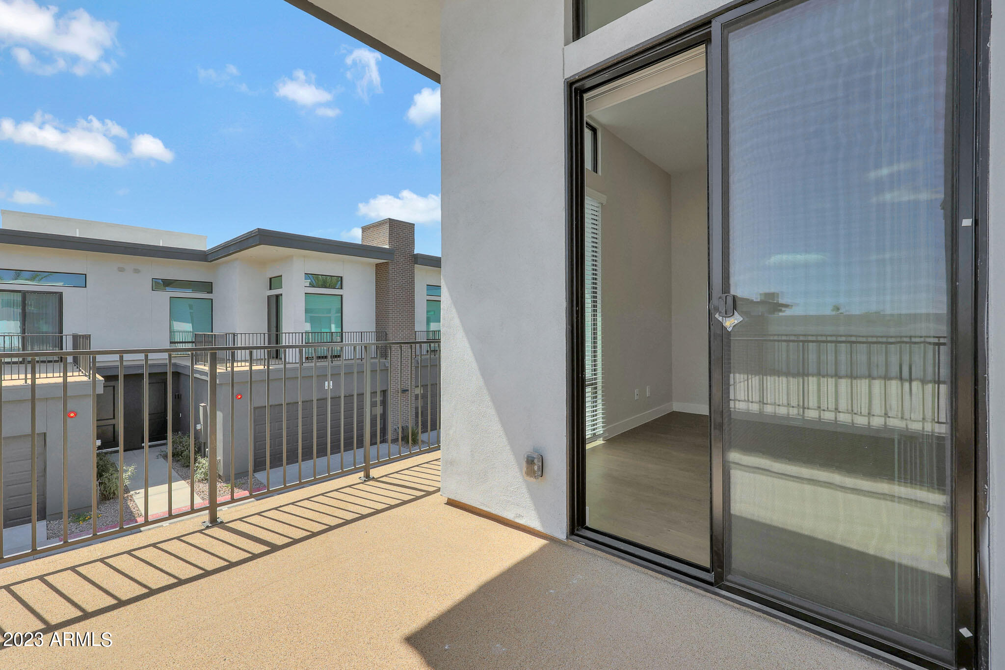 6060 East Baseline Road, Unit 128 Mesa, AZ 85206 - Photo 32 of 51