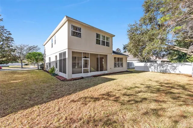 $355,000 | 5073 Southwest 40th Place, Ocala, FL 34474