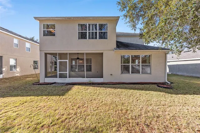 $355,000 | 5073 Southwest 40th Place, Ocala, FL 34474