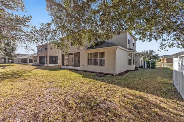 $355,000 | 5073 Southwest 40th Place, Ocala, FL 34474