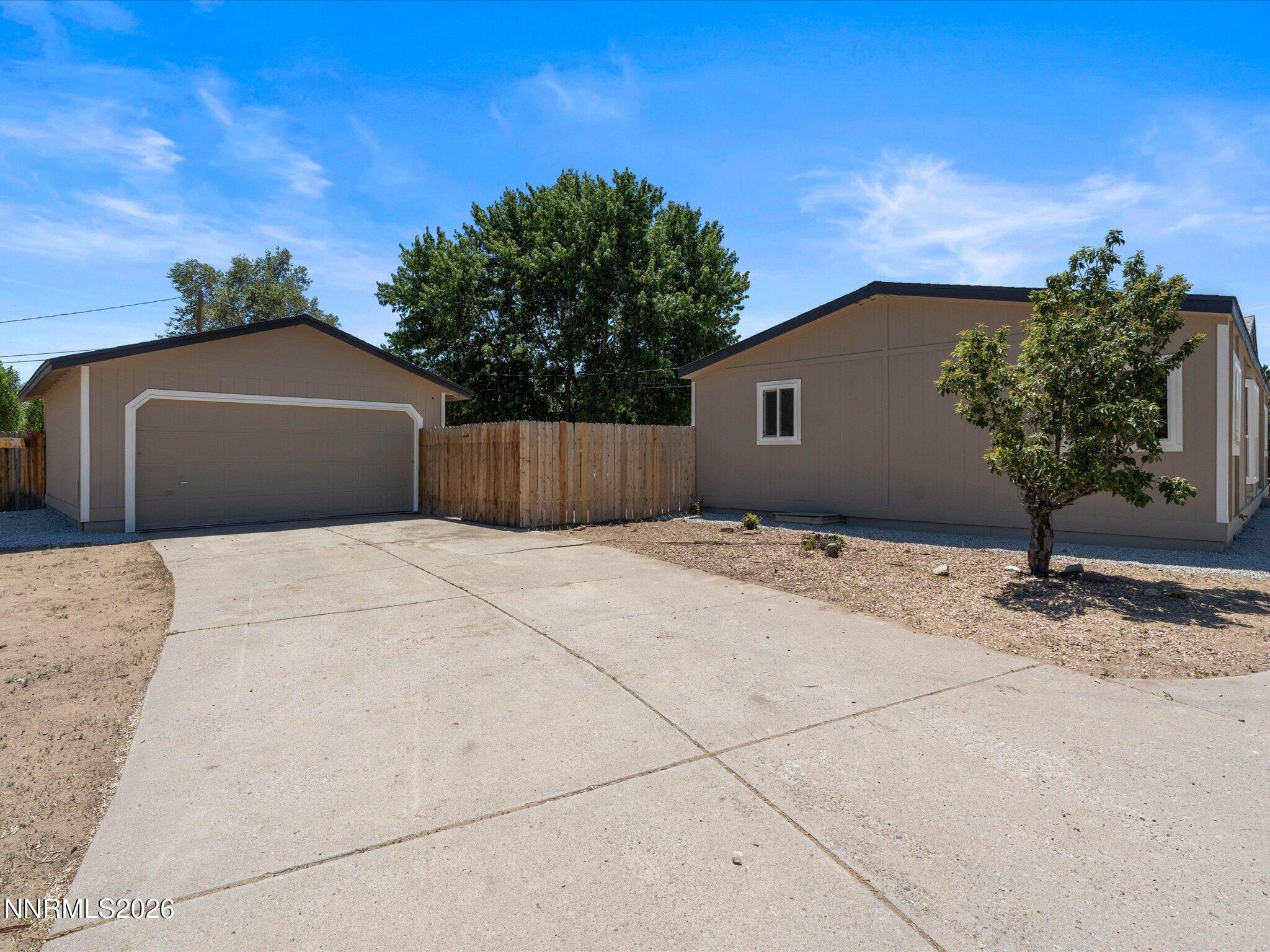 3885 Toucan Court Reno, NV 89508 - Photo 34 of 36 32-3885 Toucan Ct-131