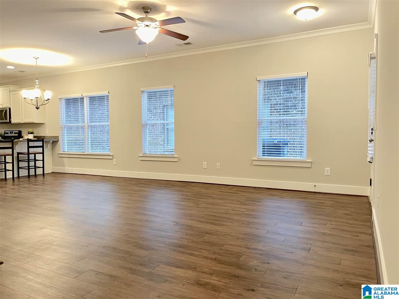5536 Park Side Road Birmingham, AL 35244 - Photo 5 of 36