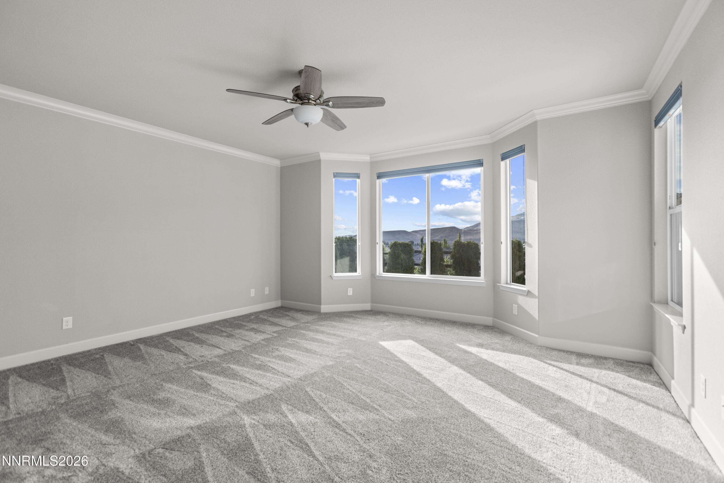 9248 Sassafras Trail Reno, NV 89523 - Photo 14 of 36 17-0Y7A7106