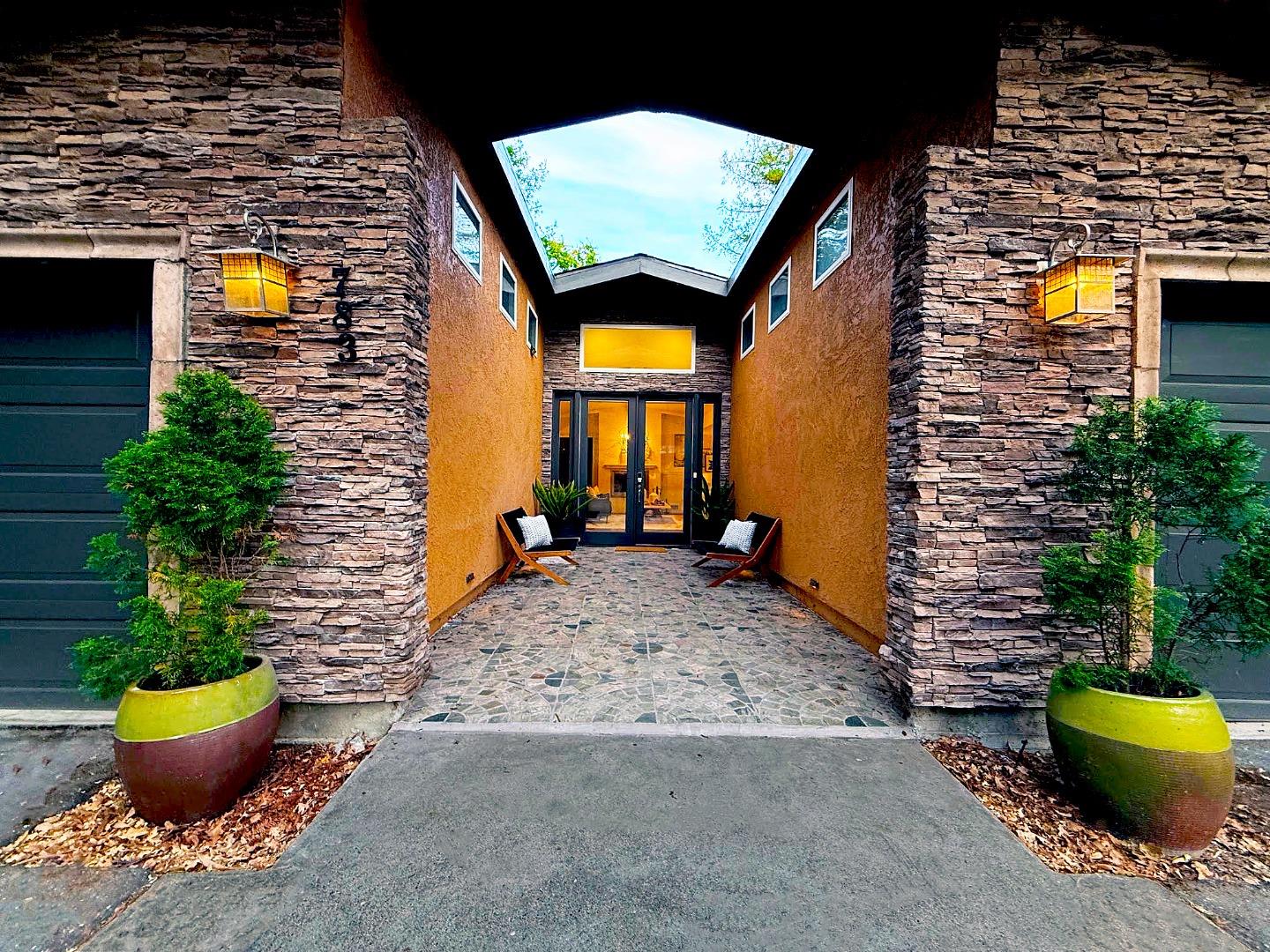 783 Moraga Road Lafayette, CA 94549 - Photo 1 of 22 Gallery Image 1
