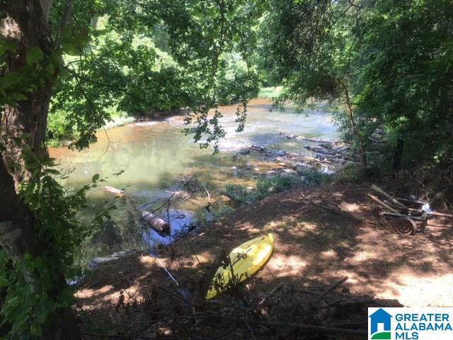0 Curry Station Road, Unit 2 Eastaboga, AL 36260 - Photo 7 of 17 Gallery Image 7
