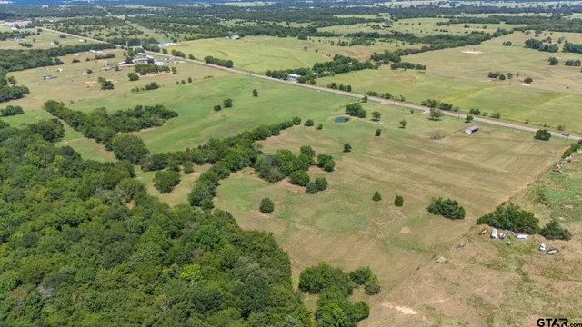 a view of a lake view