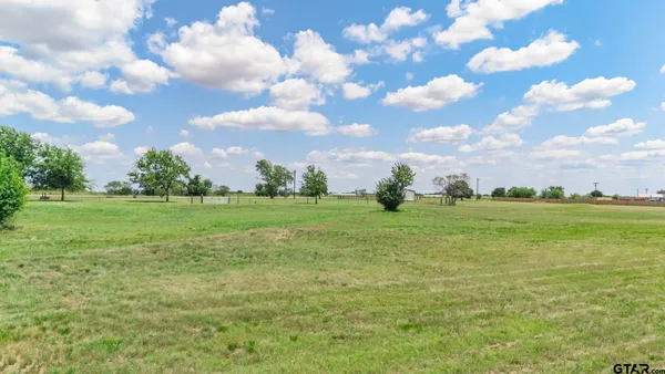 a view of a swimming pool