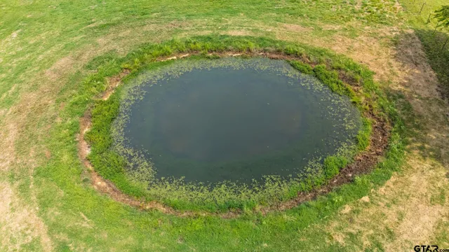 a view of an ocean from a balcony