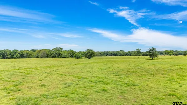 a view of yard with an outdoor space