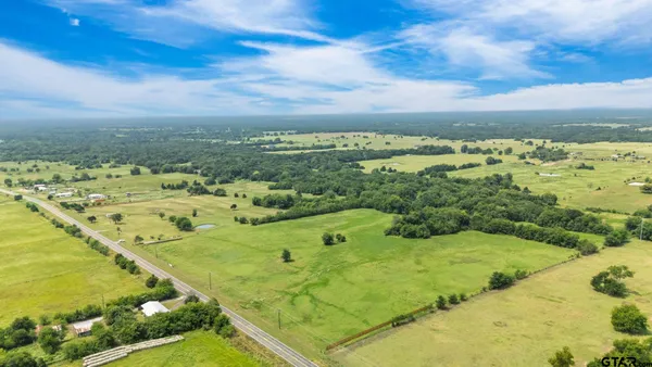 $686,387 | 275 Farm Road 275 South, Cumby, TX 75433