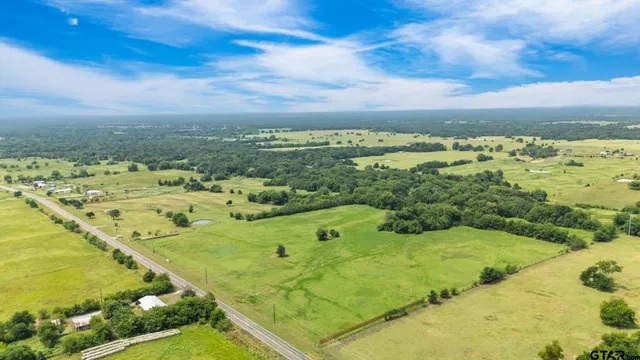 $686,387 | 275 Farm Road 275 South, Cumby, TX 75433
