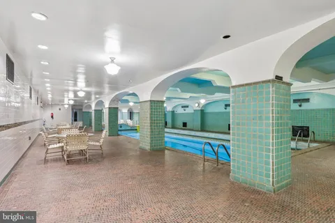 $539,000 | 4631 Pine Street, Unit E305, Philadelphia, PA 19143