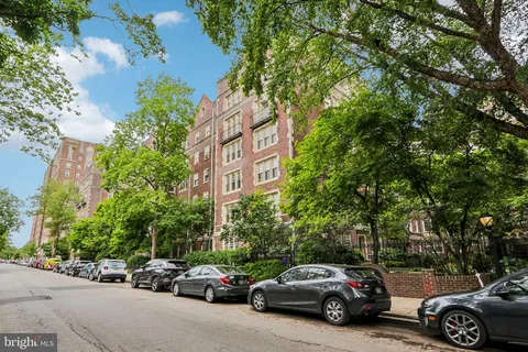 $539,000 | 4631 Pine Street, Unit E305, Philadelphia, PA 19143