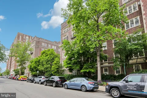 $539,000 | 4631 Pine Street, Unit E305, Philadelphia, PA 19143
