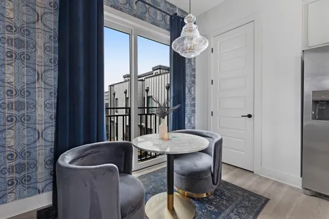 $6,600,000 | 925 Ramsey Street, Nashville, TN 37206