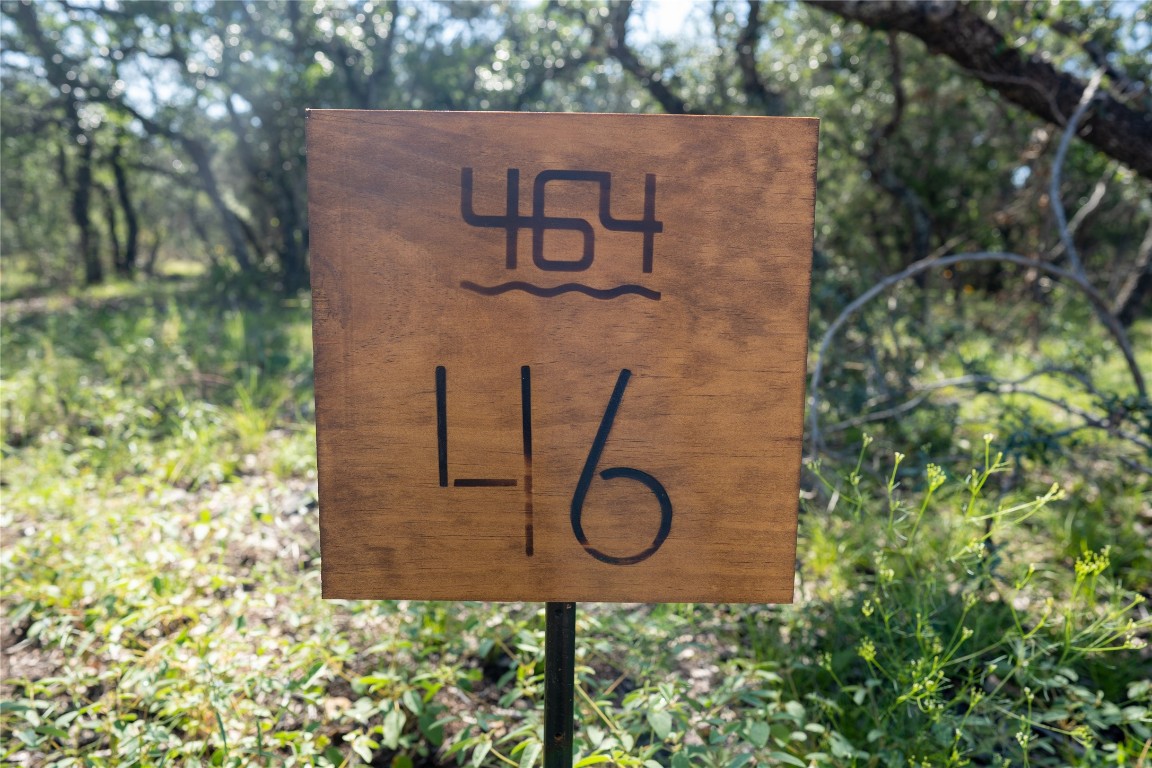 a sign that is on the wall of a building