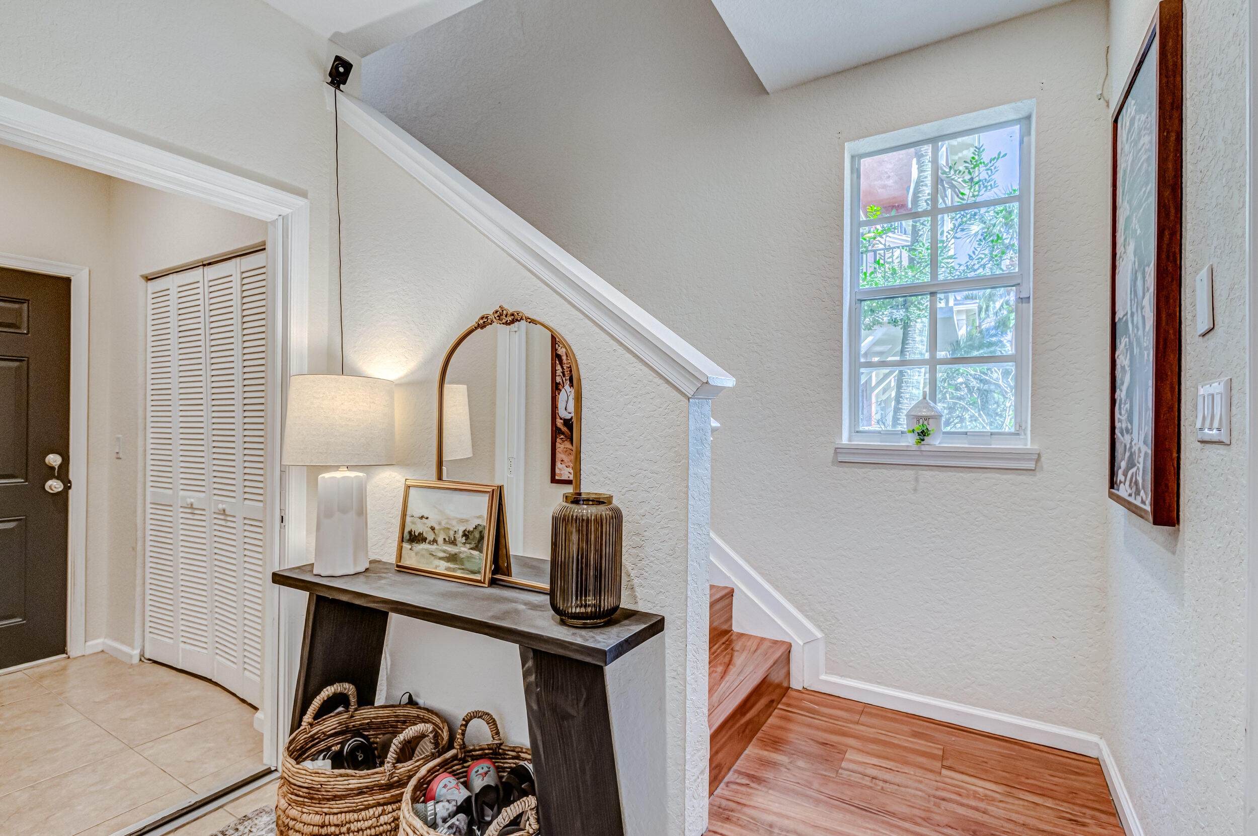 451 School House Road Jupiter, FL 33458 - Photo 9 of 56 18_5d1a9014js