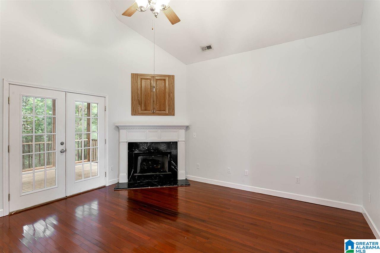 7746 Dollar Road Trussville, AL 35173 - Photo 12 of 26
