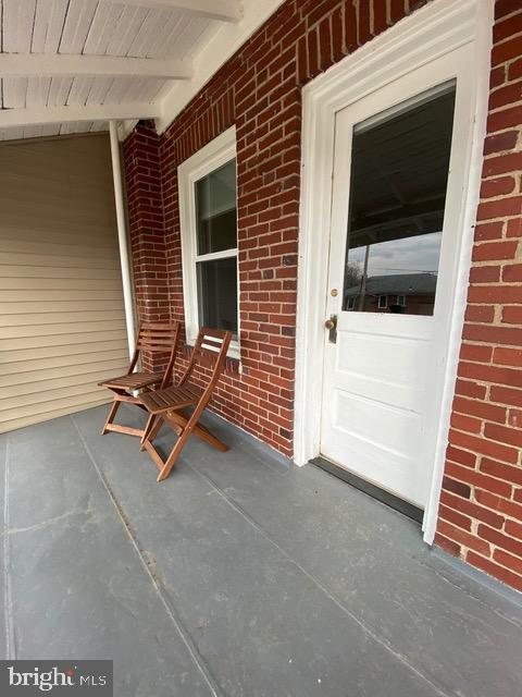 112 North Miller Street Reading, PA 19607 - Photo 28 of 32