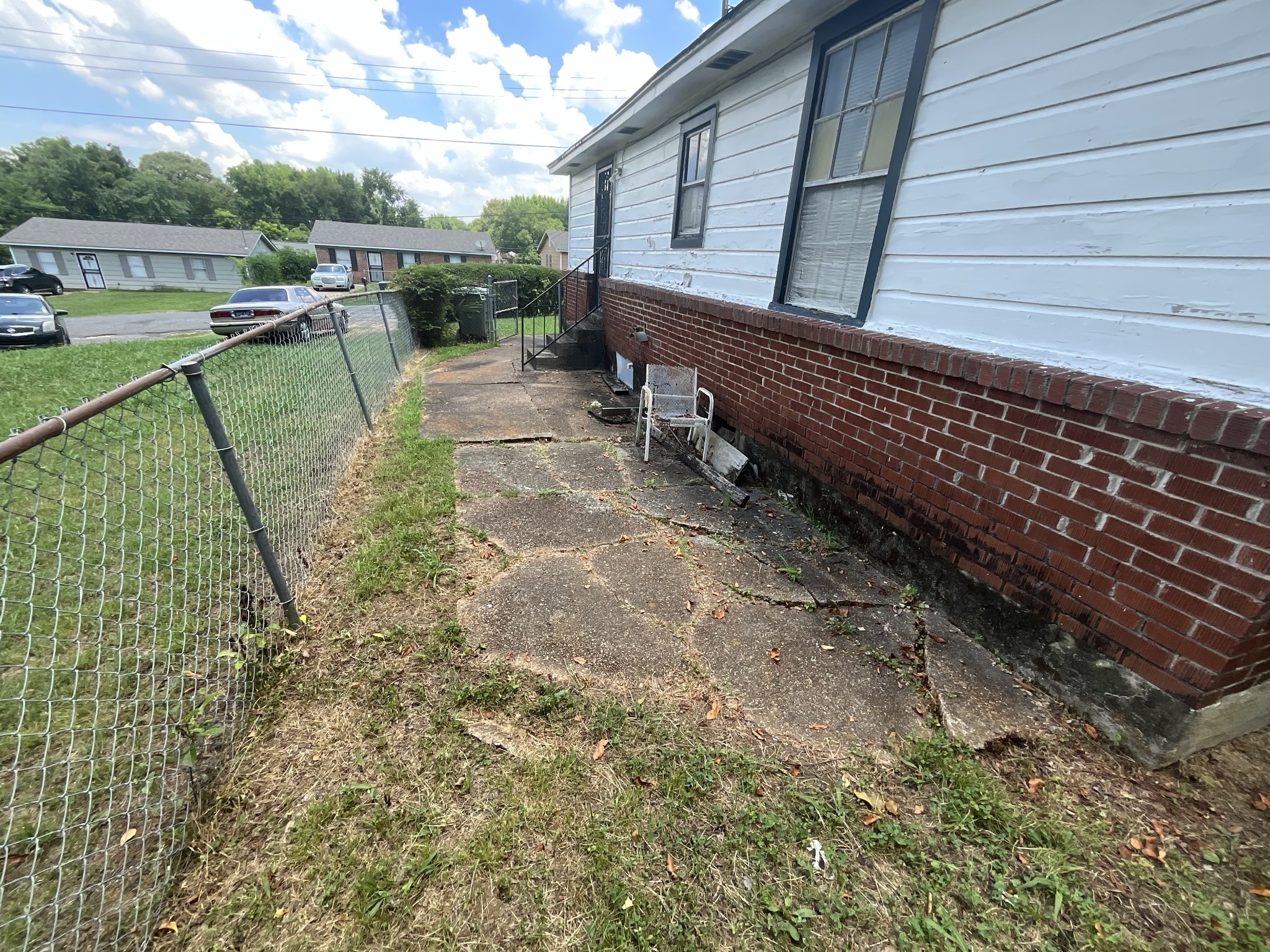 1455 Effie Road Memphis, TN 38106 - Photo 20 of 23 Gallery Image 20