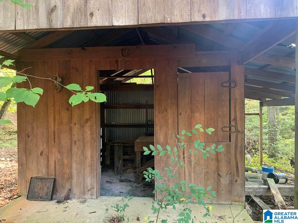 240 Larkhaven Lane, Unit 20 ACRES Springville, AL 35146 - Photo 6 of 17