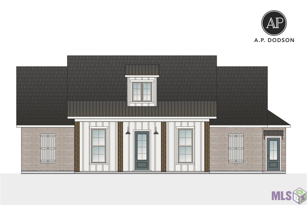 16514 Stewart Road Prairieville, LA 70769 - Photo 1 of 2 Gallery Image 1