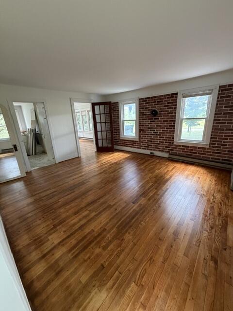 114 Stoney Point Road Wyalusing, PA 18853 - Photo 14 of 20 Gallery Image 14