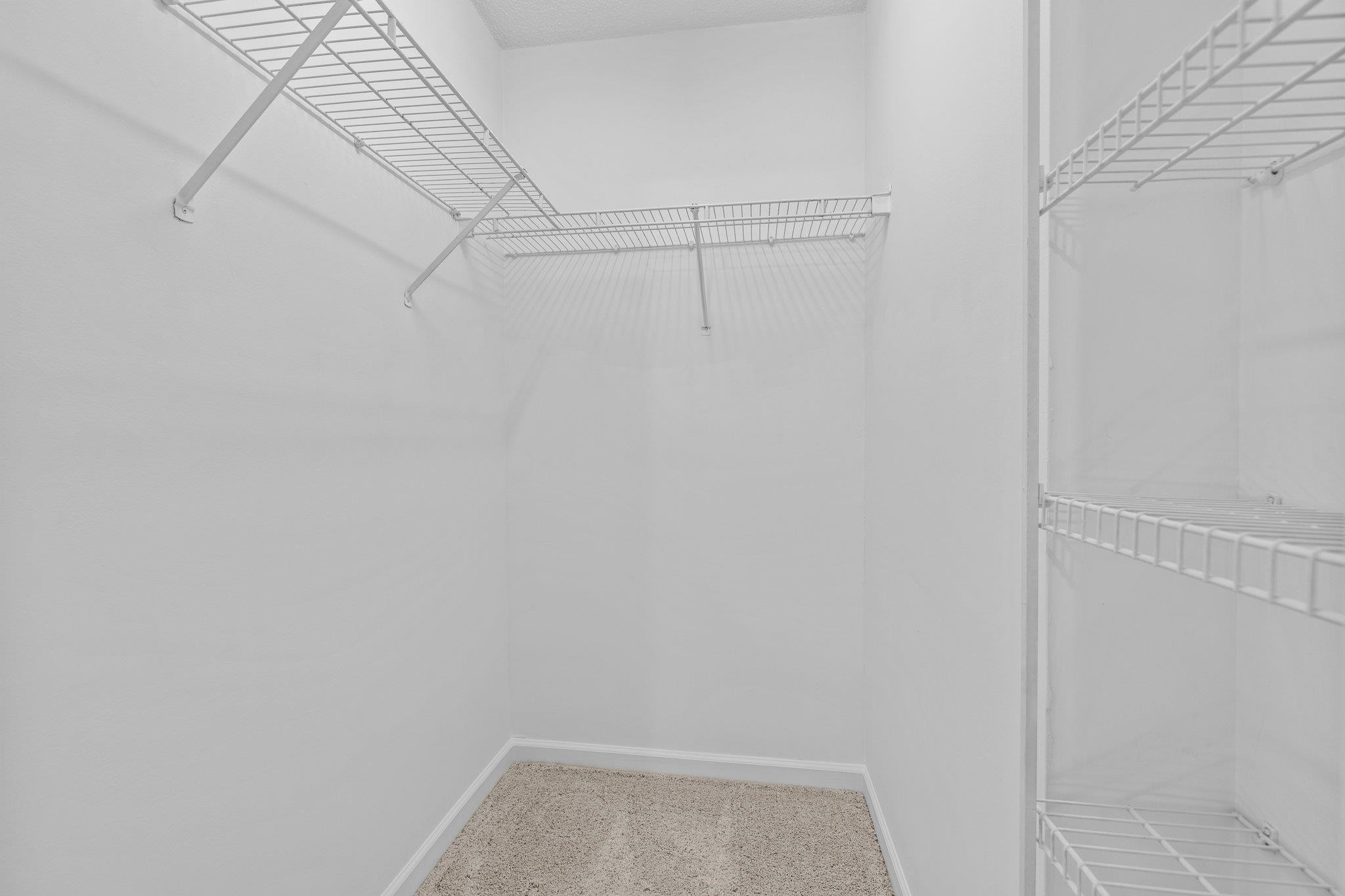 4313 Wolftrap Road Raleigh, NC 27616 - Photo 19 of 39 Photo 19