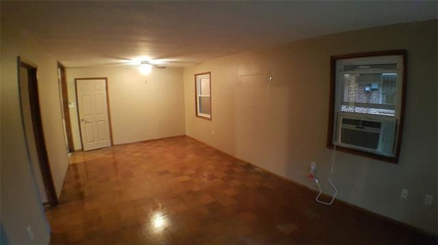 5540 Clayton Court Baton Rouge, LA 70805 - Photo 3 of 30