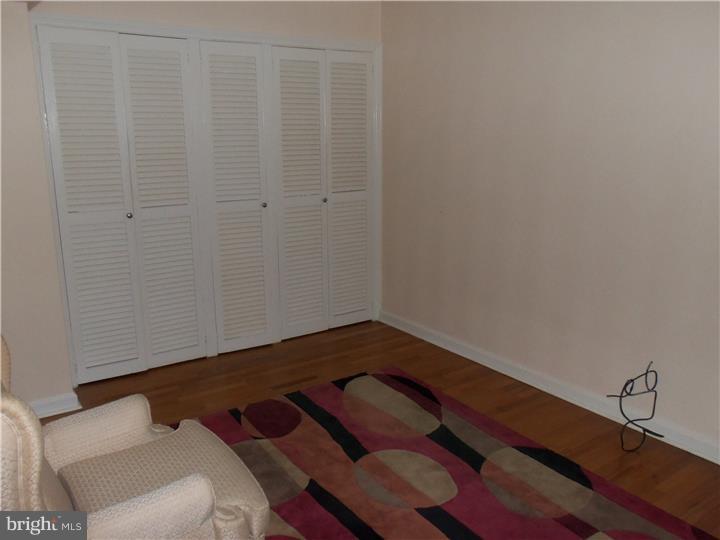 748 West Springfield Road Springfield, PA 19064 - Photo 12 of 25 Family Room