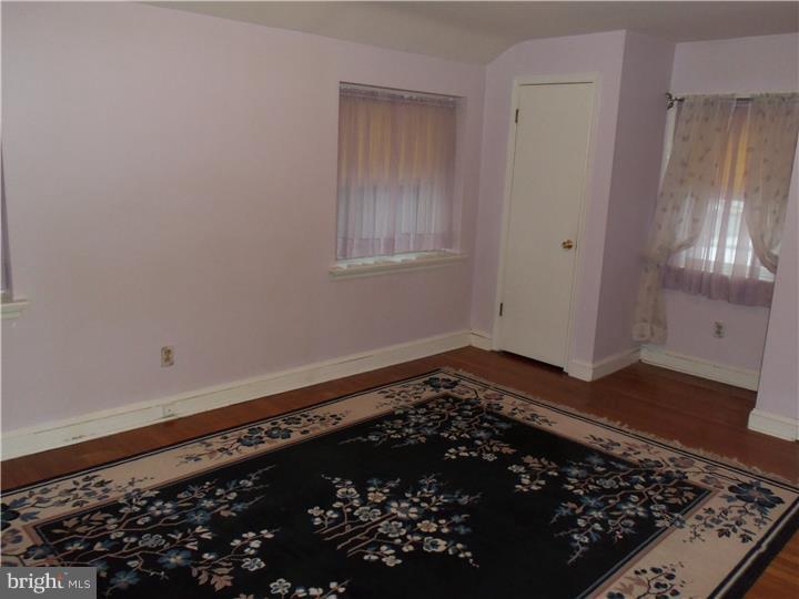 748 West Springfield Road Springfield, PA 19064 - Photo 13 of 25 Master Bedroom